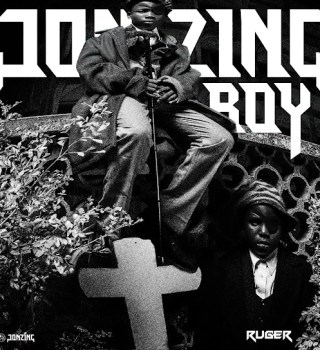 Ruger-Jonzing-Boy-artwork