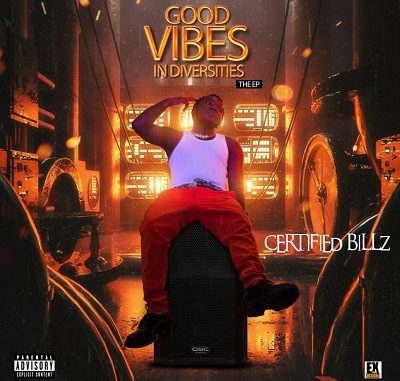 Certified-Billz-art-2