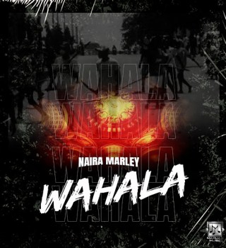 Naira-Marley-Wahala-artwork