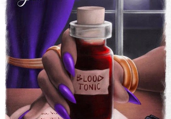 Guchi-–-Blood-Tonic