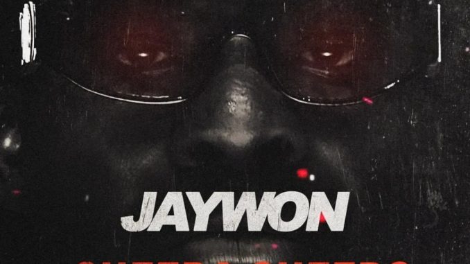 Jaywon-–-Sheeba-Sheebo