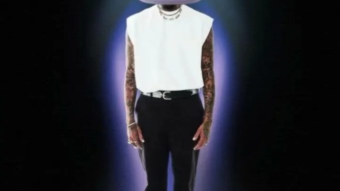 Chris-Brown-–-Hmmm-Ft.-Davido